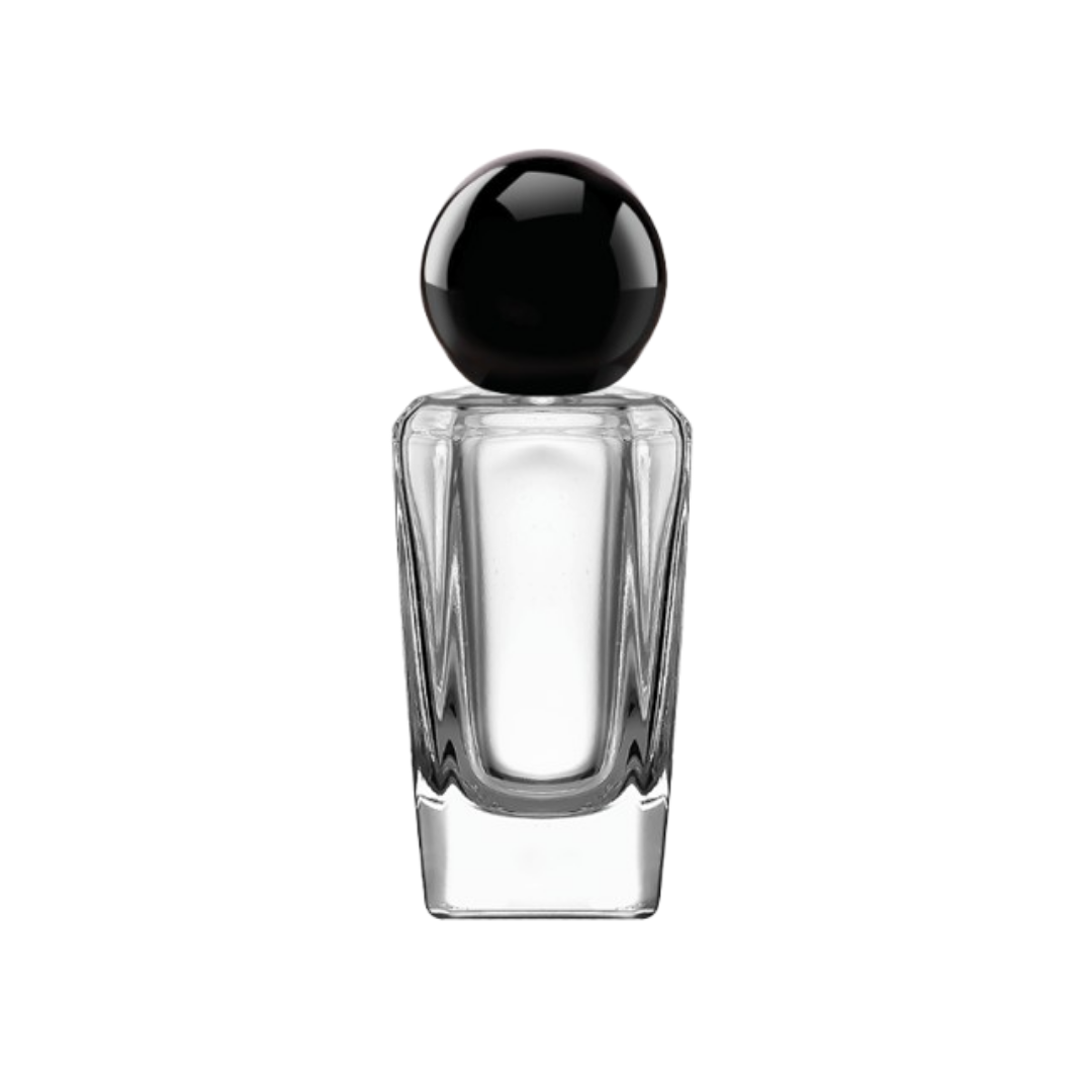 Mira II 50 ml Set — 50ml Sets wholesale perfume bottle